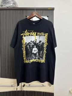 (Kategori: ) berada di . Dikirim oleh insinyurstuff (ID iklan 1404584367, Gambar 1). Deskripsi: .