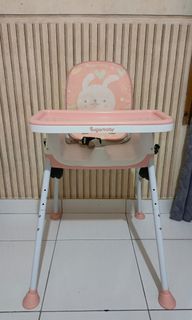 (Kategori: ) berada di . Dikirim oleh sakuraploved (ID iklan 1404680451, Gambar 1). Deskripsi: .