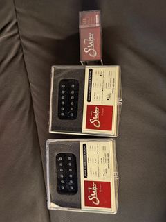 （分類：）位於 。 由 waltwalt 提交（商品編號 1404733332，圖片 1）。簡介： 。