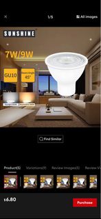 (Category: ) located in . Submitted by fastcrystal.82aacd (Listing ID 1404676109, Image 1). Description: .