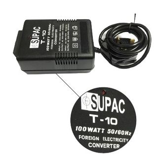（分類：）位於 。 由 zxcv3366 提交（商品編號 1404676613，圖片 1）。簡介： 。