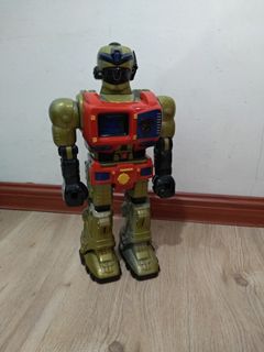 (Category: ) located in . Submitted by ezulmotard (Listing ID 1404598122, Image 1). Description: .