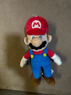 (Category: ) located in . Submitted by greenvalley_39 (Listing ID 1404600706, Image 1). Description: .