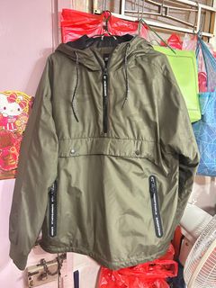 （分類：）位於 。 由 rrrrrrfff888 提交（商品編號 1404731217，圖片 1）。簡介： 。