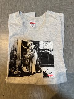 （分類：）位於 。 由 anson000 提交（商品編號 1404656484，圖片 1）。簡介： 。