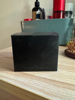 （分類：）位於 。 由 kp0228 提交（商品編號 1404735532，圖片 1）。簡介： 。