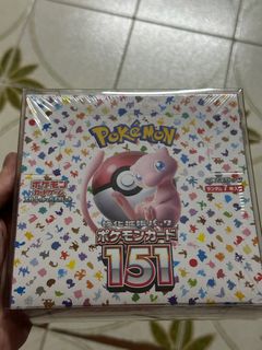 （分類：）位於 。 由 noctissss 提交（商品編號 1404557447，圖片 1）。簡介： 。