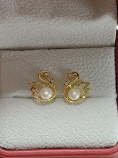 (Category: ) located in . Submitted by hannahsoon11 (Listing ID 1404674277, Image 1). Description: .