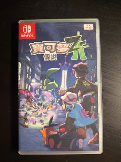 （分類：）位於 。 由 arotan 提交（商品編號 1404717478，圖片 1）。簡介： 。
