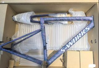 (Category: ) located in . Submitted by paragon.cycles (Listing ID 1404743295, Image 1). Description: .