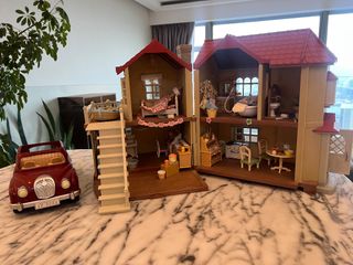 （分類：）位於 。 由 kme78 提交（商品編號 1404608097，圖片 1）。簡介： 。