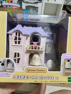(Category: ) located in . Submitted by belle111 (Listing ID 1404644904, Image 1). Description: .