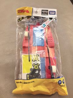 （分類：）位於 。 由 Ericpppp 提交（商品編號 1404733651，圖片 1）。簡介： 。
