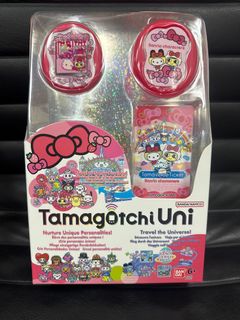 （分類：）位於 。 由 amashi414 提交（商品編號 1404638584，圖片 1）。簡介： 。