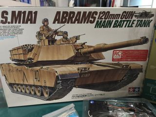 （分類：）位於 。 由 minghisa 提交（商品編號 1404658348，圖片 1）。簡介： 。