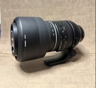 （分類：）位於 。 由 6uoon9_02 提交（商品編號 1404751513，圖片 1）。簡介： 。