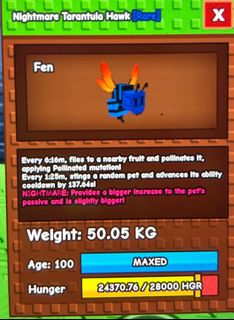 (Category: ) located in . Submitted by therealslithfirewalker (Listing ID 1404577983, Image 1). Description: .