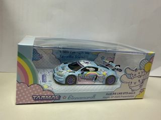 （分類：）位於 。 由 lvorwfa 提交（商品編號 1404636660，圖片 1）。簡介： 。