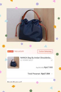 (Kategori: ) berada di . Dikirim oleh second_collections (ID iklan 1404712146, Gambar 1). Deskripsi: .