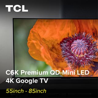 (Category: ) located in . Submitted by smart_tech (Listing ID 1404686740, Image 1). Description: .