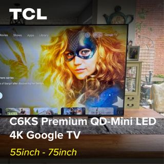 (Category: ) located in . Submitted by smart_tech (Listing ID 1404687954, Image 1). Description: .