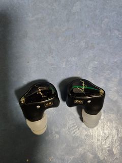 （分類：）位於 。 由 lhwmm 提交（商品編號 1404704145，圖片 1）。簡介： 。