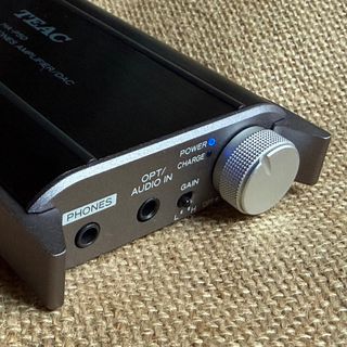 （分類：）位於 。 由 4939yor 提交（商品編號 1349663560，圖片 1）。簡介： 。