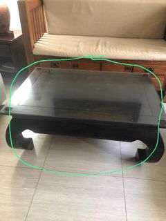 (Category: ) located in . Submitted by ryananil (Listing ID 1404596469, Image 1). Description: .
