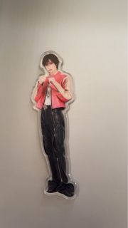 （分類：）位於 。 由 binni.star 提交（商品編號 1404773498，圖片 1）。簡介： 。