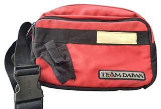 (Category: ) located in . Submitted by j_nab (Listing ID 1404729342, Image 1). Description: .