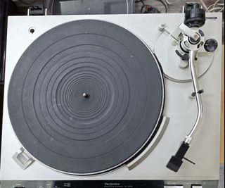 (Category: ) located in . Submitted by vinaudio03 (Listing ID 1404730569, Image 1). Description: .
