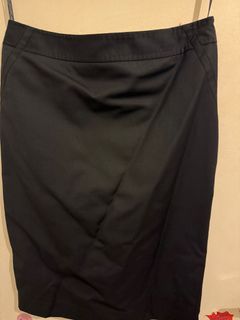 (Category: ) located in . Submitted by danette09 (Listing ID 1404727966, Image 1). Description: .