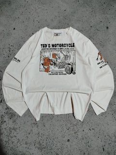 (Category: ) located in . Submitted by risk_on_clothes (Listing ID 1404682808, Image 1). Description: .