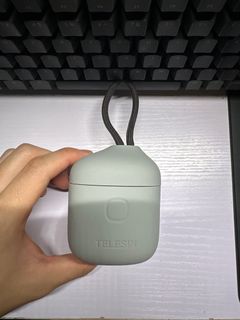 （分類：）位於 。 由 kw1199 提交（商品編號 1404718943，圖片 1）。簡介： 。