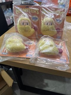 (Category: ) located in . Submitted by yonghaokoh (Listing ID 1390476926, Image 1). Description: .