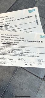 （分類：）位於 。 由 sweet2222 提交（商品編號 1404684363，圖片 1）。簡介： 。