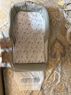 （分類：）位於 。 由 razhc 提交（商品編號 1404664962，圖片 1）。簡介： 。