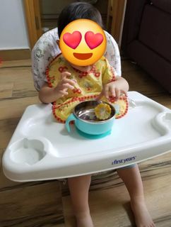 （分類：）位於 。 由 chertse 提交（商品編號 1404575407，圖片 1）。簡介： 。