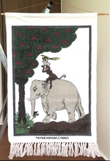 (Category: ) located in . Submitted by rose_l222 (Listing ID 1404586652, Image 1). Description: .