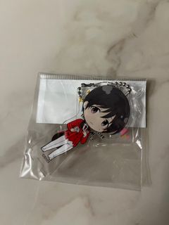 (Category: ) located in . Submitted by shuoqi (Listing ID 1404699655, Image 1). Description: .