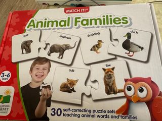 (Category: ) located in . Submitted by unicorne (Listing ID 1404599548, Image 1). Description: .