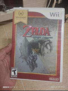 (Category: ) located in . Submitted by kong0408 (Listing ID 1404693142, Image 1). Description: .