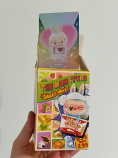 （分類：）位於 。 由 tamat121 提交（商品編號 1404750903，圖片 1）。簡介： 。