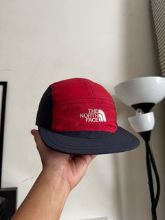 (Category: ) located in . Submitted by FaizFauzi (Listing ID 1404630977, Image 1). Description: .