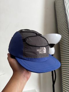 (Category: ) located in . Submitted by FaizFauzi (Listing ID 1404633124, Image 1). Description: .
