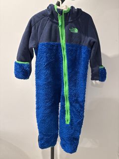 (Category: ) located in . Submitted by mummyJ (Listing ID 1404683493, Image 1). Description: .