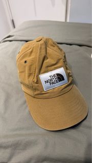 （分類：）位於 。 由 momomomocha 提交（商品編號 1404575933，圖片 1）。簡介： 。