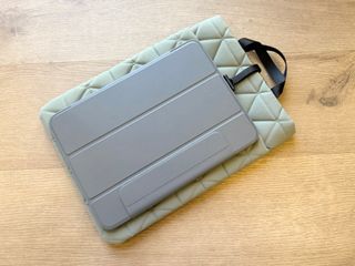 （分類：）位於 。 由 cx317 提交（商品編號 1404371044，圖片 1）。簡介： 。
