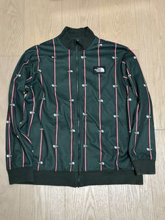 （分類：）位於 。 由 mmanmak 提交（商品編號 1404723765，圖片 1）。簡介： 。