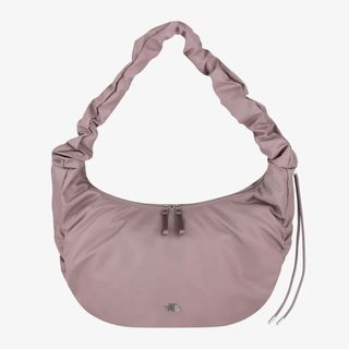 （分類：）位於 。 由 ___co.ta 提交（商品編號 1404585910，圖片 1）。簡介： 。